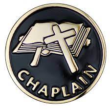 DEPARTMENT OF CHRISTIAN CHAPLAINCY  - TVET -ODEL CENTER