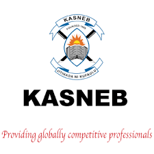 Certified Information Systems Solutions Expert (CISSE) - KESNEB ODEL CENTER